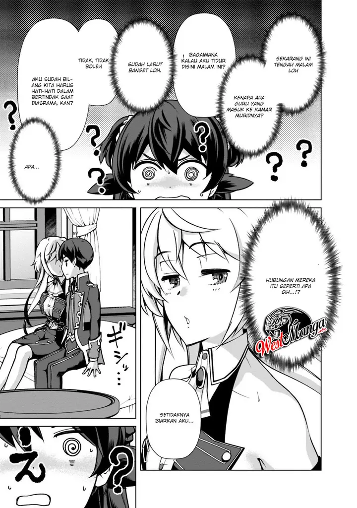 image-komik-rettou-me-no-tensei-majutsushi-shiitage-rareta-moto-yuusha-wa-mirai-no-sekai-o-yoyuu-de-ikinuku-chapter-26-13/25
