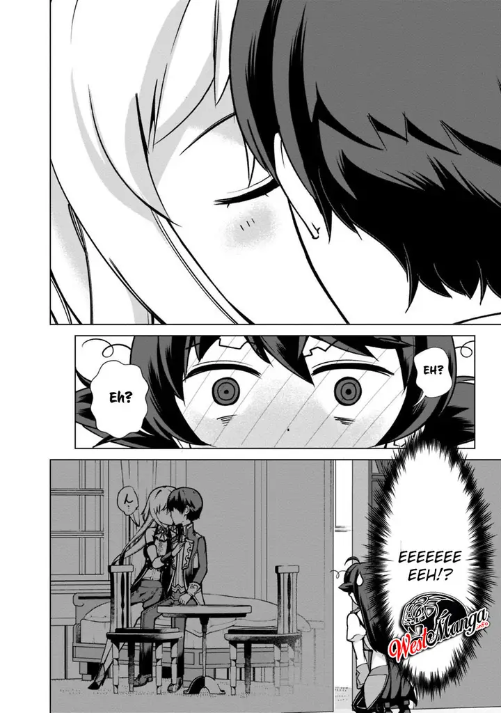 image-komik-rettou-me-no-tensei-majutsushi-shiitage-rareta-moto-yuusha-wa-mirai-no-sekai-o-yoyuu-de-ikinuku-chapter-26-14/25