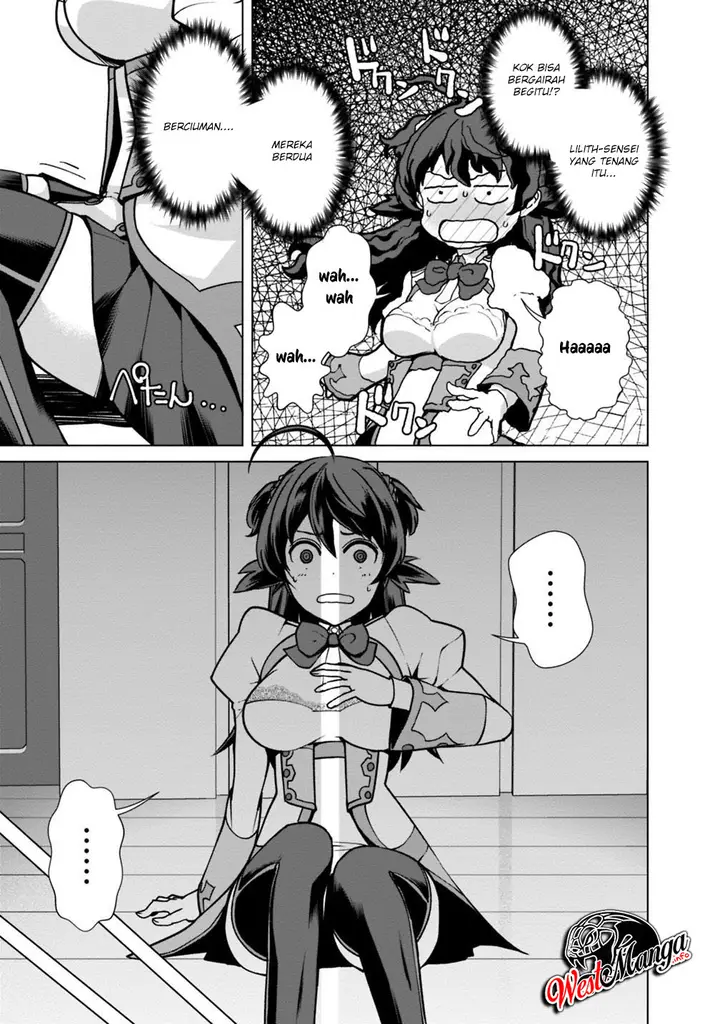 image-komik-rettou-me-no-tensei-majutsushi-shiitage-rareta-moto-yuusha-wa-mirai-no-sekai-o-yoyuu-de-ikinuku-chapter-26-15/25