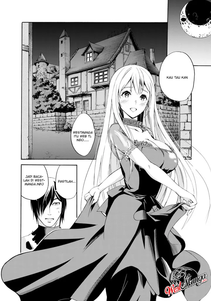 image-komik-rettou-me-no-tensei-majutsushi-shiitage-rareta-moto-yuusha-wa-mirai-no-sekai-o-yoyuu-de-ikinuku-chapter-26-20/25
