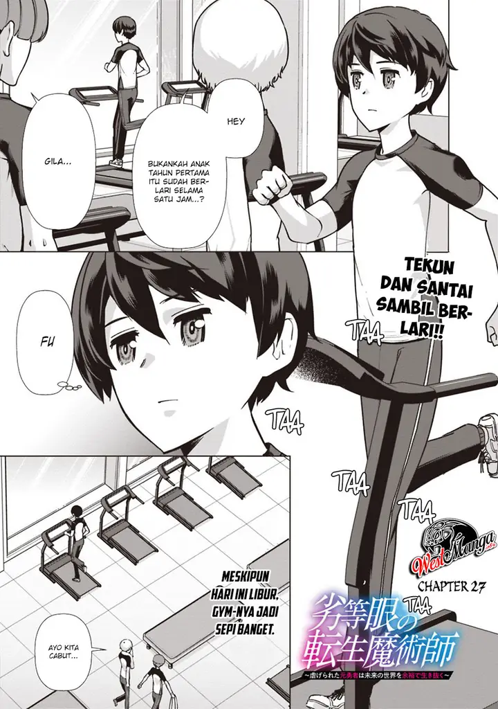image-komik-rettou-me-no-tensei-majutsushi-shiitage-rareta-moto-yuusha-wa-mirai-no-sekai-o-yoyuu-de-ikinuku-chapter-27-1/26