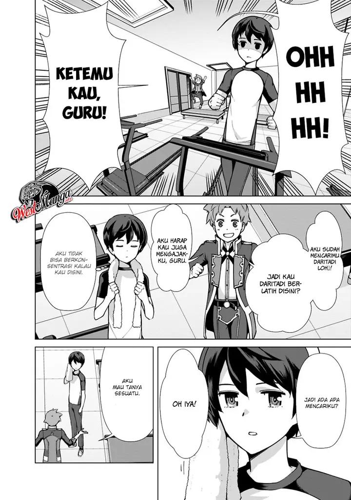 image-komik-rettou-me-no-tensei-majutsushi-shiitage-rareta-moto-yuusha-wa-mirai-no-sekai-o-yoyuu-de-ikinuku-chapter-27-3/26
