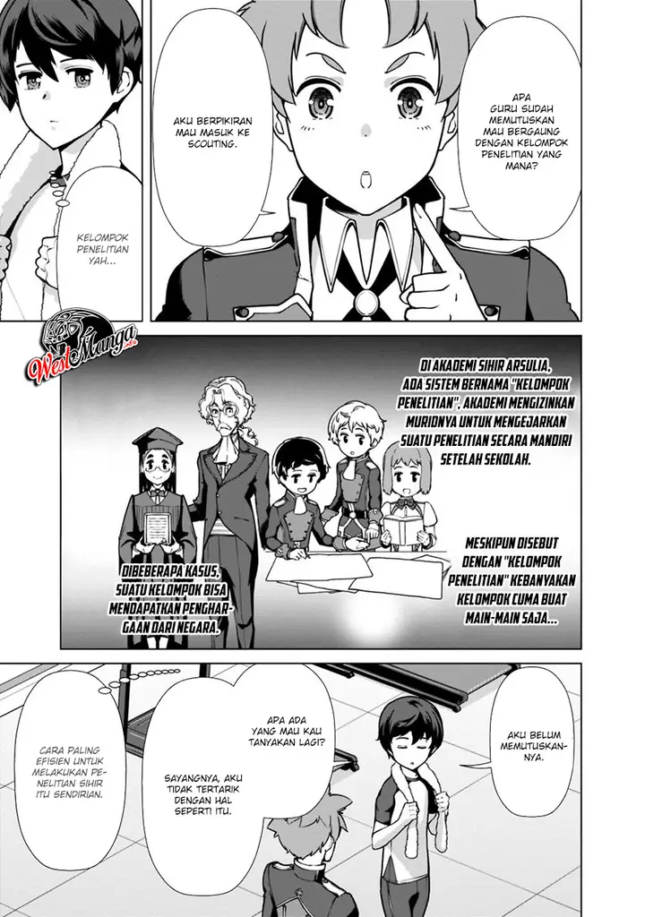 image-komik-rettou-me-no-tensei-majutsushi-shiitage-rareta-moto-yuusha-wa-mirai-no-sekai-o-yoyuu-de-ikinuku-chapter-27-4/26
