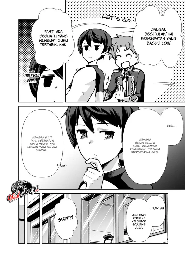 image-komik-rettou-me-no-tensei-majutsushi-shiitage-rareta-moto-yuusha-wa-mirai-no-sekai-o-yoyuu-de-ikinuku-chapter-27-5/26