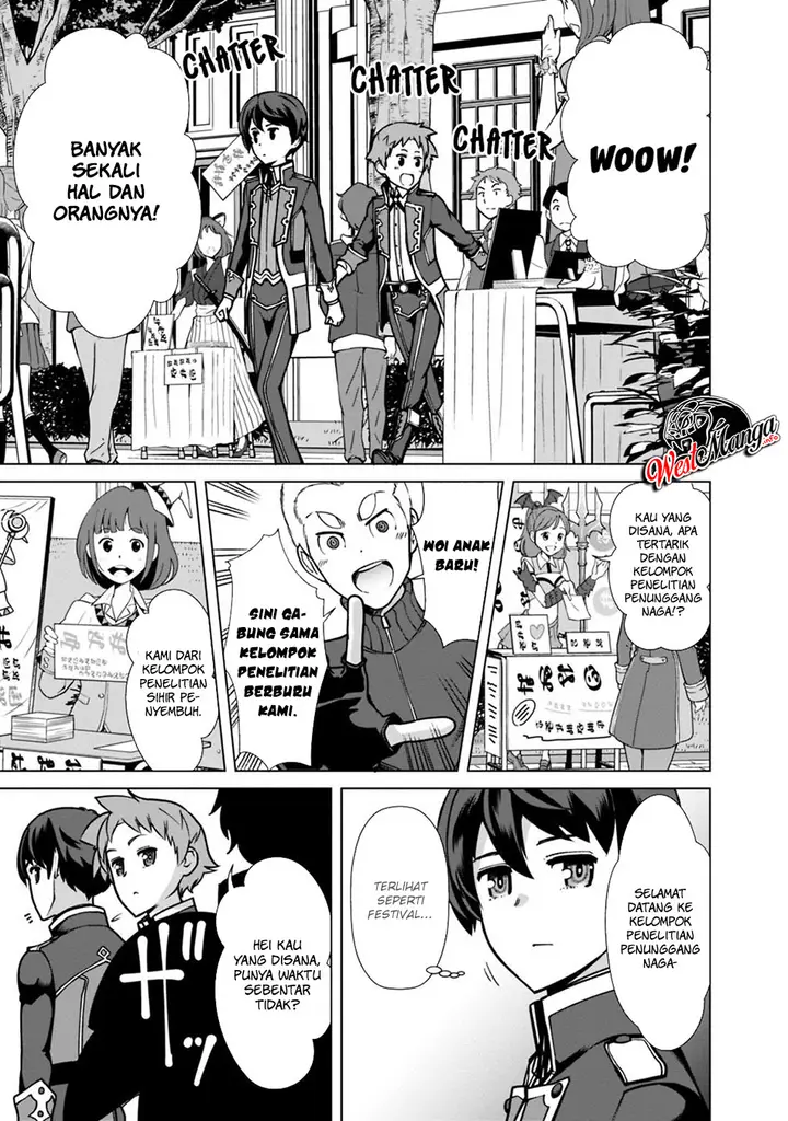 image-komik-rettou-me-no-tensei-majutsushi-shiitage-rareta-moto-yuusha-wa-mirai-no-sekai-o-yoyuu-de-ikinuku-chapter-27-6/26