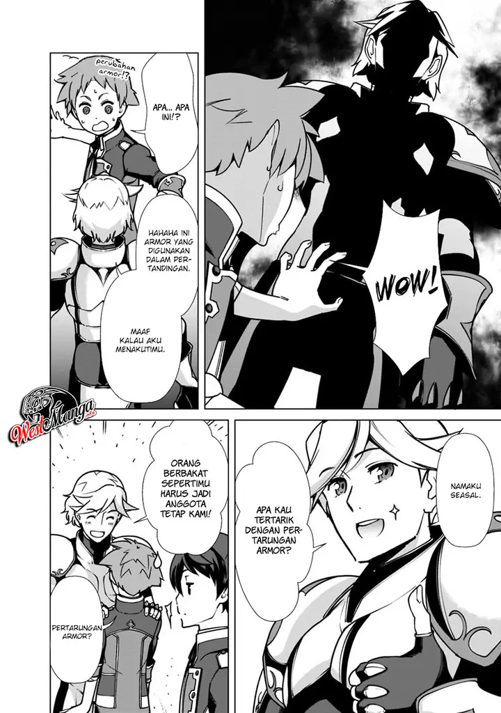 image-komik-rettou-me-no-tensei-majutsushi-shiitage-rareta-moto-yuusha-wa-mirai-no-sekai-o-yoyuu-de-ikinuku-chapter-27-7/26
