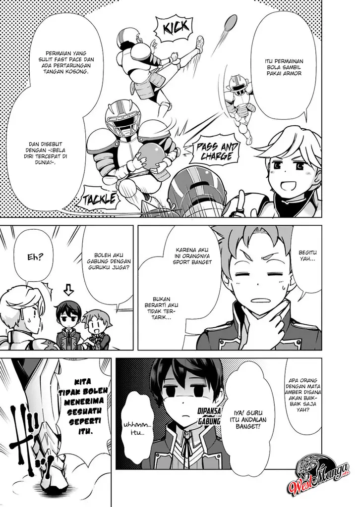 image-komik-rettou-me-no-tensei-majutsushi-shiitage-rareta-moto-yuusha-wa-mirai-no-sekai-o-yoyuu-de-ikinuku-chapter-27-8/26