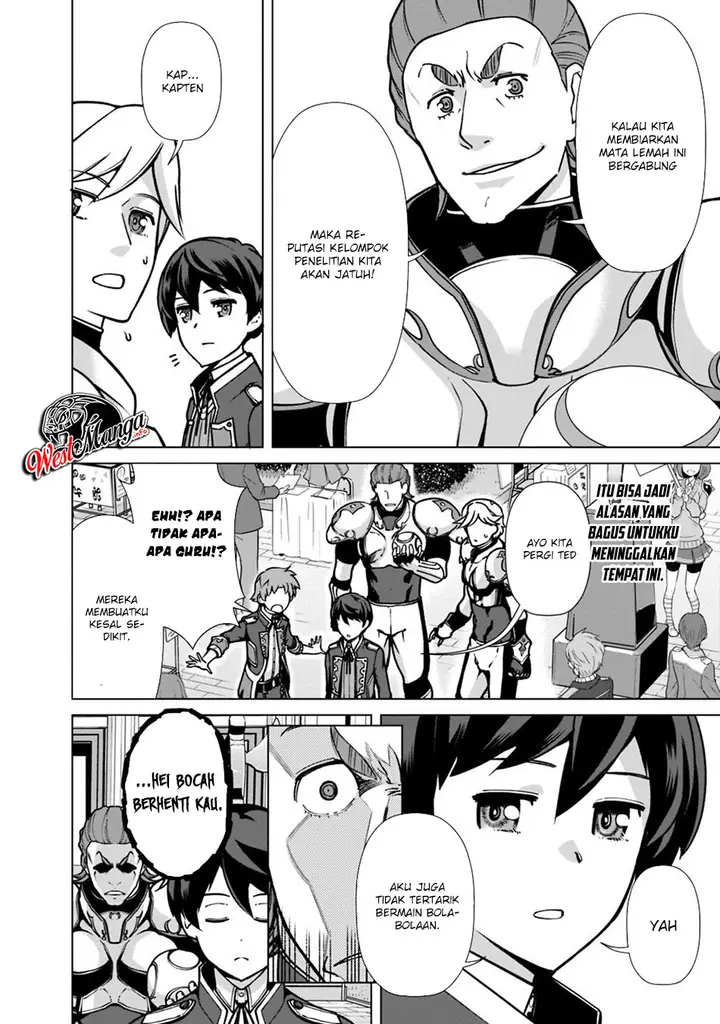 image-komik-rettou-me-no-tensei-majutsushi-shiitage-rareta-moto-yuusha-wa-mirai-no-sekai-o-yoyuu-de-ikinuku-chapter-27-9/26