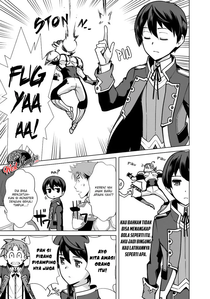 image-komik-rettou-me-no-tensei-majutsushi-shiitage-rareta-moto-yuusha-wa-mirai-no-sekai-o-yoyuu-de-ikinuku-chapter-27-12/26