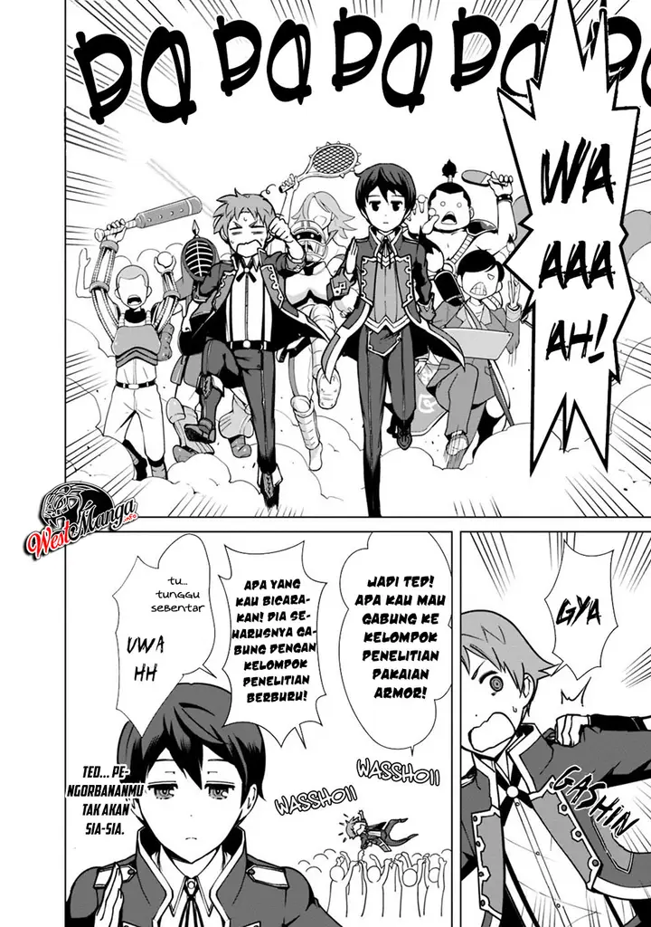 image-komik-rettou-me-no-tensei-majutsushi-shiitage-rareta-moto-yuusha-wa-mirai-no-sekai-o-yoyuu-de-ikinuku-chapter-27-14/26