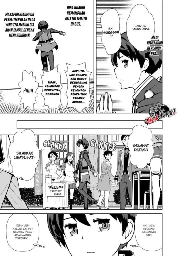 image-komik-rettou-me-no-tensei-majutsushi-shiitage-rareta-moto-yuusha-wa-mirai-no-sekai-o-yoyuu-de-ikinuku-chapter-27-15/26