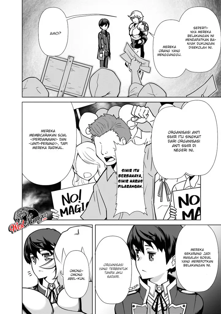 image-komik-rettou-me-no-tensei-majutsushi-shiitage-rareta-moto-yuusha-wa-mirai-no-sekai-o-yoyuu-de-ikinuku-chapter-27-20/26
