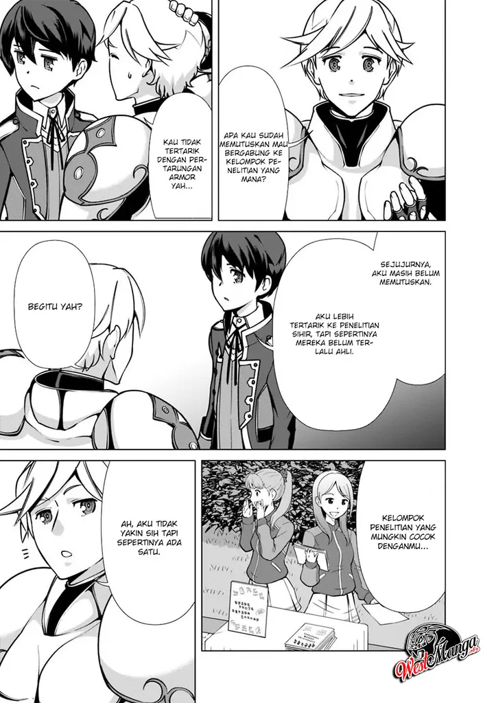 image-komik-rettou-me-no-tensei-majutsushi-shiitage-rareta-moto-yuusha-wa-mirai-no-sekai-o-yoyuu-de-ikinuku-chapter-27-21/26
