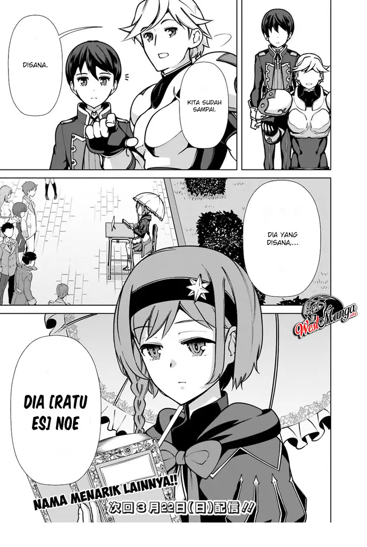 image-komik-rettou-me-no-tensei-majutsushi-shiitage-rareta-moto-yuusha-wa-mirai-no-sekai-o-yoyuu-de-ikinuku-chapter-27-23/26