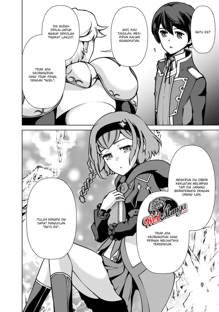 image-komik-rettou-me-no-tensei-majutsushi-shiitage-rareta-moto-yuusha-wa-mirai-no-sekai-o-yoyuu-de-ikinuku-chapter-28-3/27