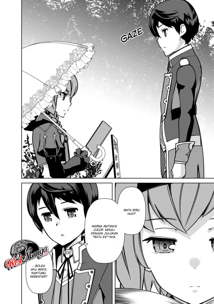image-komik-rettou-me-no-tensei-majutsushi-shiitage-rareta-moto-yuusha-wa-mirai-no-sekai-o-yoyuu-de-ikinuku-chapter-28-5/27