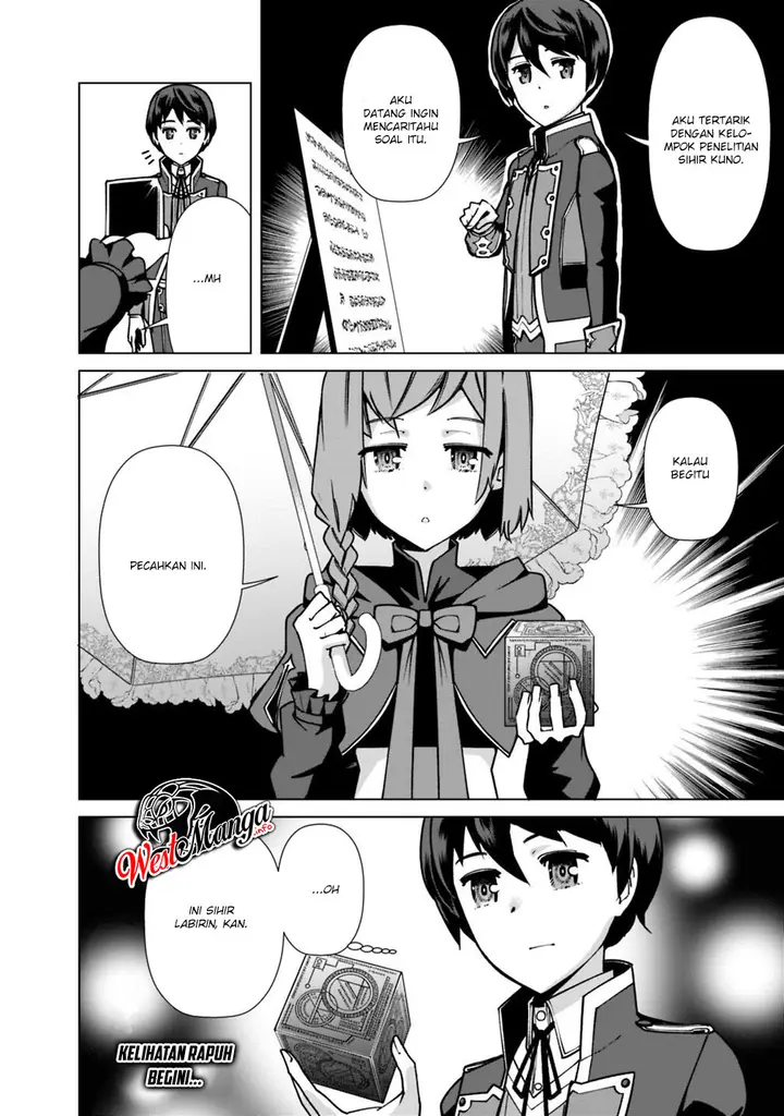 image-komik-rettou-me-no-tensei-majutsushi-shiitage-rareta-moto-yuusha-wa-mirai-no-sekai-o-yoyuu-de-ikinuku-chapter-28-7/27