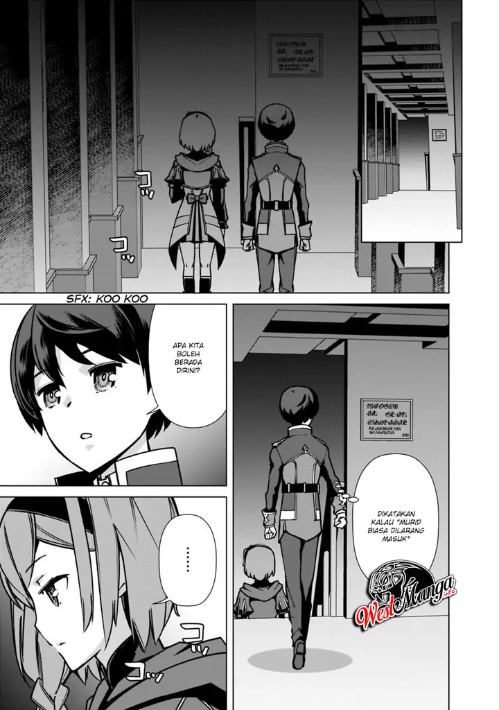 image-komik-rettou-me-no-tensei-majutsushi-shiitage-rareta-moto-yuusha-wa-mirai-no-sekai-o-yoyuu-de-ikinuku-chapter-28-10/27