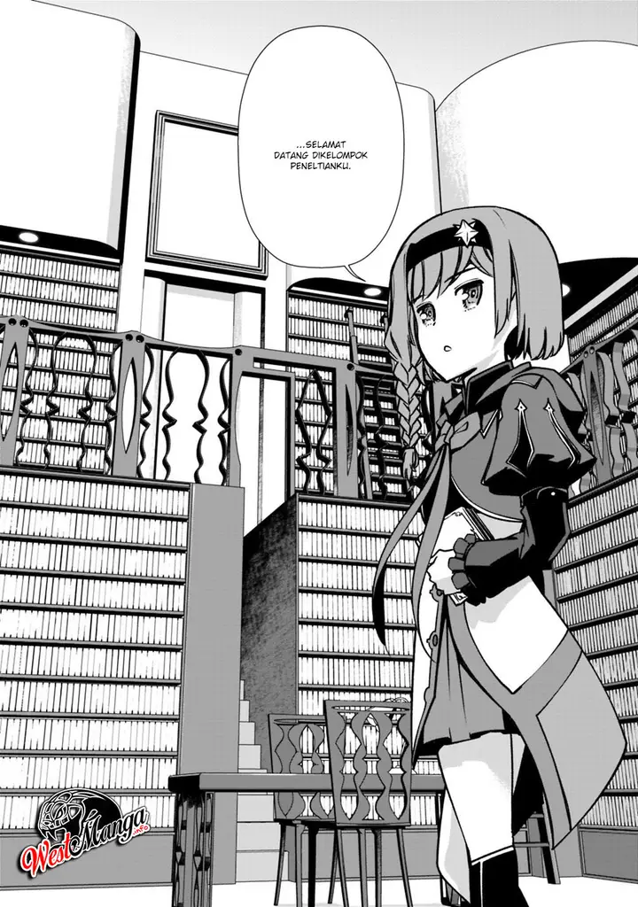 image-komik-rettou-me-no-tensei-majutsushi-shiitage-rareta-moto-yuusha-wa-mirai-no-sekai-o-yoyuu-de-ikinuku-chapter-28-13/27