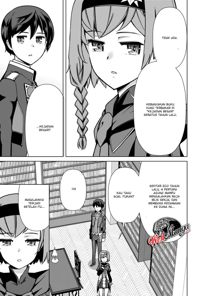 image-komik-rettou-me-no-tensei-majutsushi-shiitage-rareta-moto-yuusha-wa-mirai-no-sekai-o-yoyuu-de-ikinuku-chapter-28-15/27