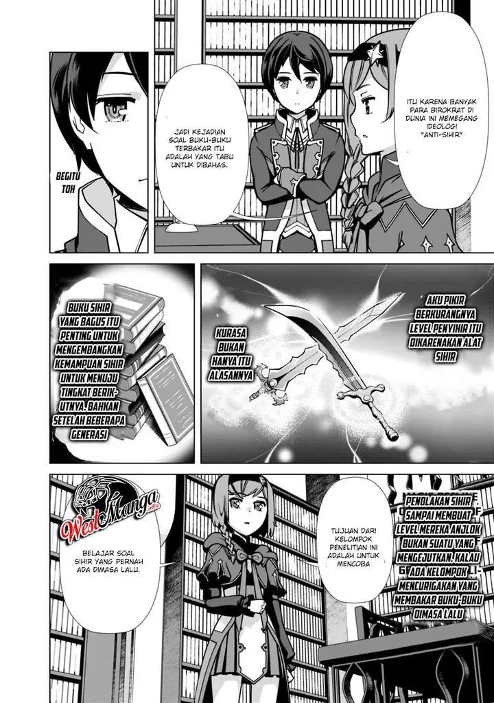 image-komik-rettou-me-no-tensei-majutsushi-shiitage-rareta-moto-yuusha-wa-mirai-no-sekai-o-yoyuu-de-ikinuku-chapter-28-18/27