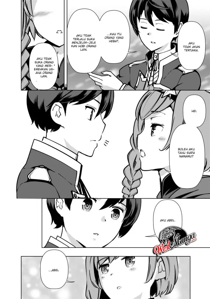 image-komik-rettou-me-no-tensei-majutsushi-shiitage-rareta-moto-yuusha-wa-mirai-no-sekai-o-yoyuu-de-ikinuku-chapter-28-20/27