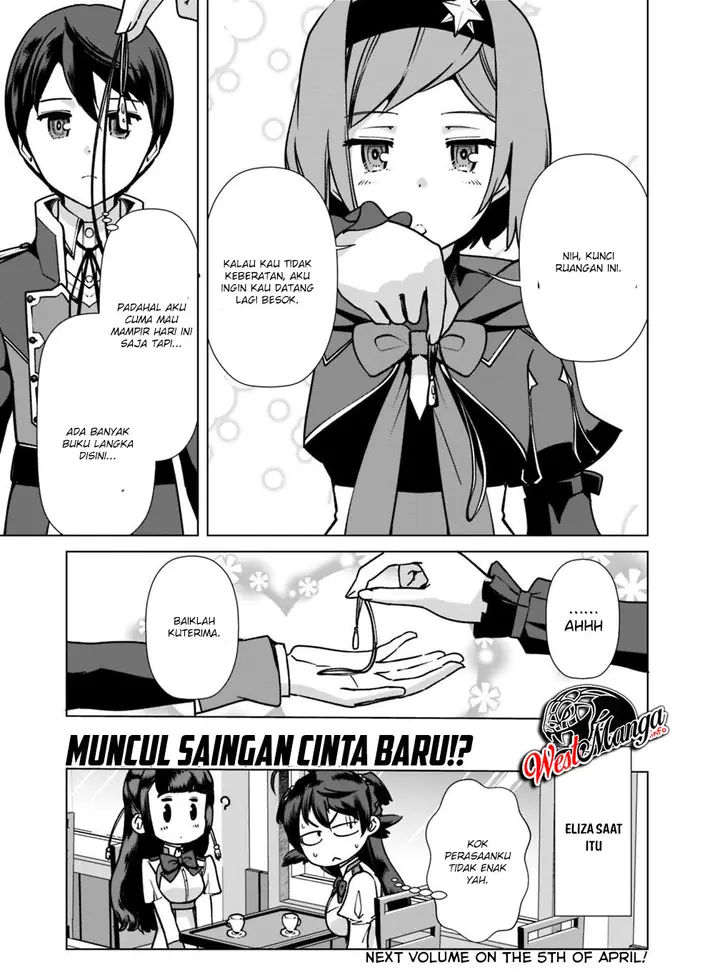 image-komik-rettou-me-no-tensei-majutsushi-shiitage-rareta-moto-yuusha-wa-mirai-no-sekai-o-yoyuu-de-ikinuku-chapter-28-22/27