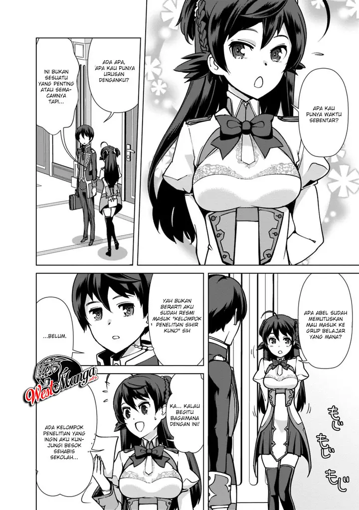 image-komik-rettou-me-no-tensei-majutsushi-shiitage-rareta-moto-yuusha-wa-mirai-no-sekai-o-yoyuu-de-ikinuku-chapter-29-3/25