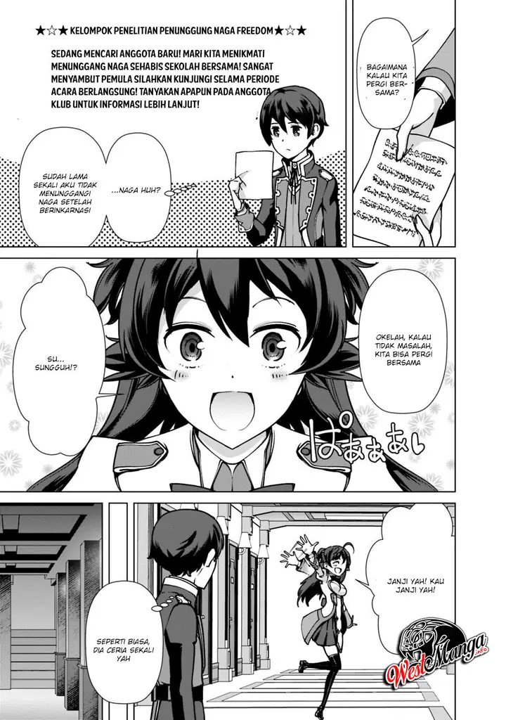 image-komik-rettou-me-no-tensei-majutsushi-shiitage-rareta-moto-yuusha-wa-mirai-no-sekai-o-yoyuu-de-ikinuku-chapter-29-4/25