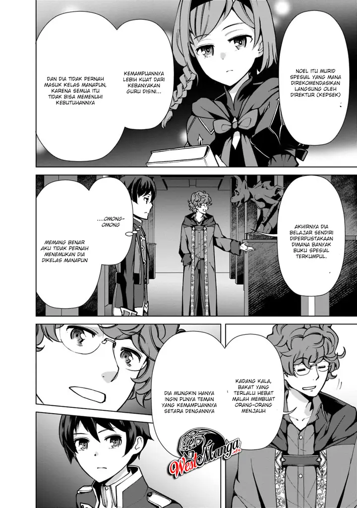 image-komik-rettou-me-no-tensei-majutsushi-shiitage-rareta-moto-yuusha-wa-mirai-no-sekai-o-yoyuu-de-ikinuku-chapter-29-7/25
