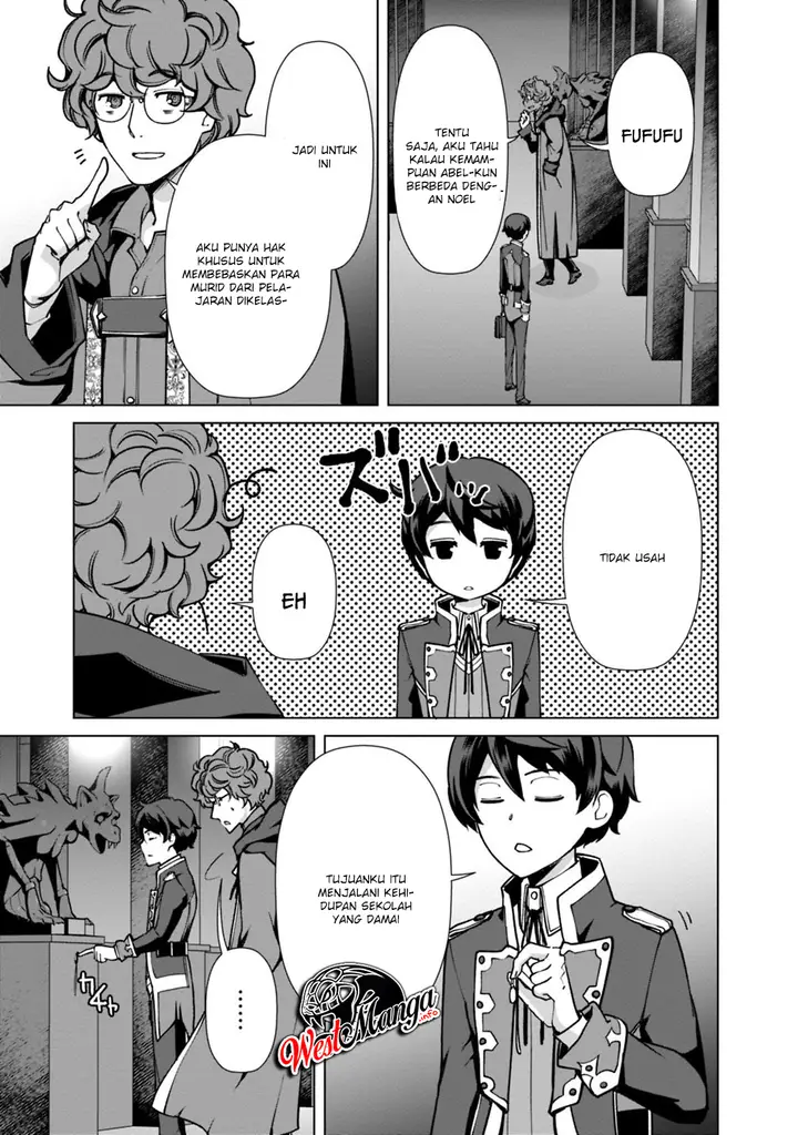 image-komik-rettou-me-no-tensei-majutsushi-shiitage-rareta-moto-yuusha-wa-mirai-no-sekai-o-yoyuu-de-ikinuku-chapter-29-8/25