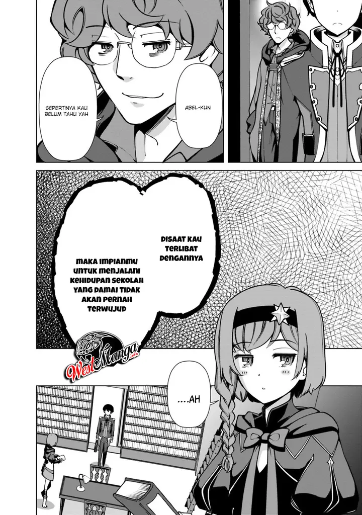image-komik-rettou-me-no-tensei-majutsushi-shiitage-rareta-moto-yuusha-wa-mirai-no-sekai-o-yoyuu-de-ikinuku-chapter-29-9/25