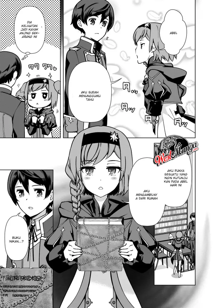 image-komik-rettou-me-no-tensei-majutsushi-shiitage-rareta-moto-yuusha-wa-mirai-no-sekai-o-yoyuu-de-ikinuku-chapter-29-10/25