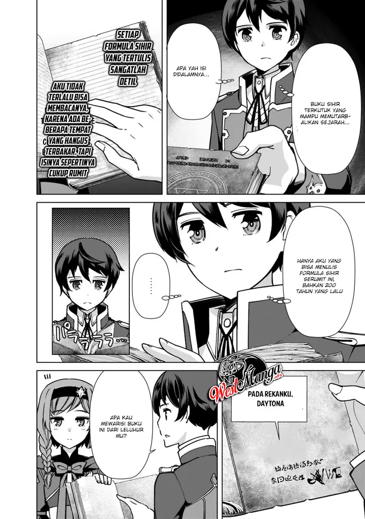 image-komik-rettou-me-no-tensei-majutsushi-shiitage-rareta-moto-yuusha-wa-mirai-no-sekai-o-yoyuu-de-ikinuku-chapter-29-14/25