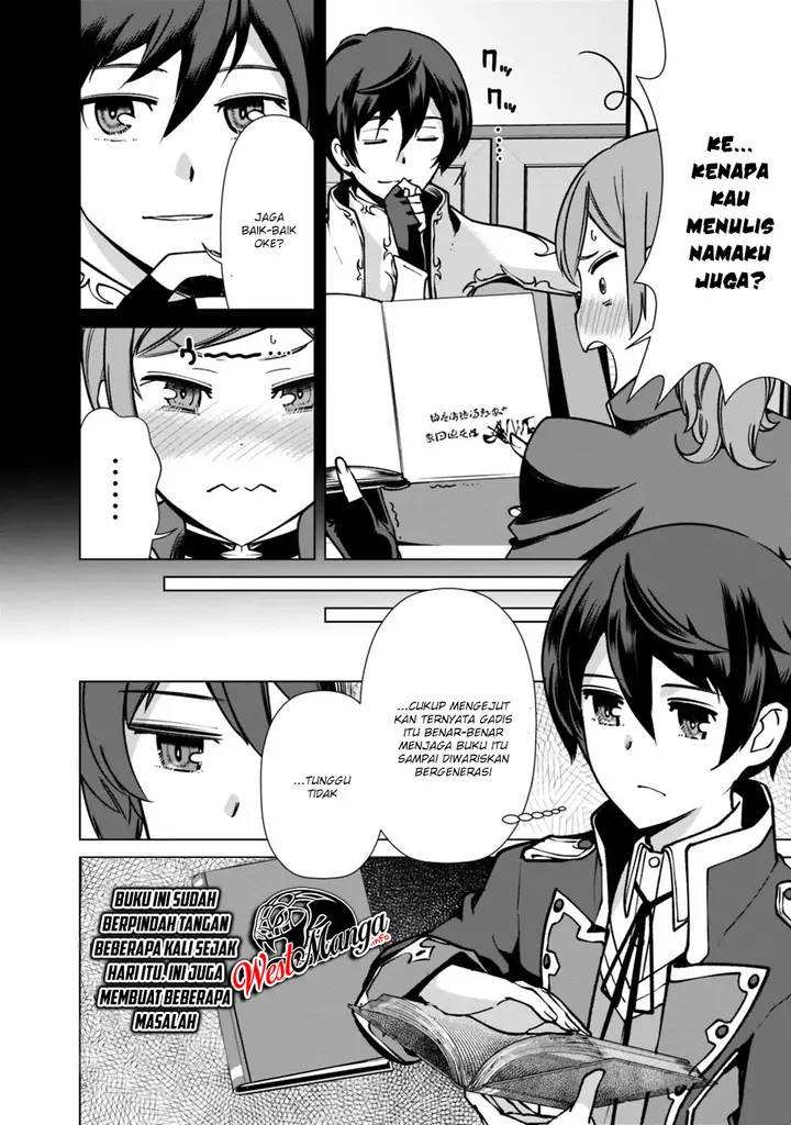 image-komik-rettou-me-no-tensei-majutsushi-shiitage-rareta-moto-yuusha-wa-mirai-no-sekai-o-yoyuu-de-ikinuku-chapter-29-18/25