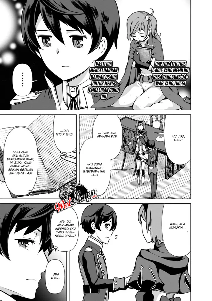 image-komik-rettou-me-no-tensei-majutsushi-shiitage-rareta-moto-yuusha-wa-mirai-no-sekai-o-yoyuu-de-ikinuku-chapter-29-19/25