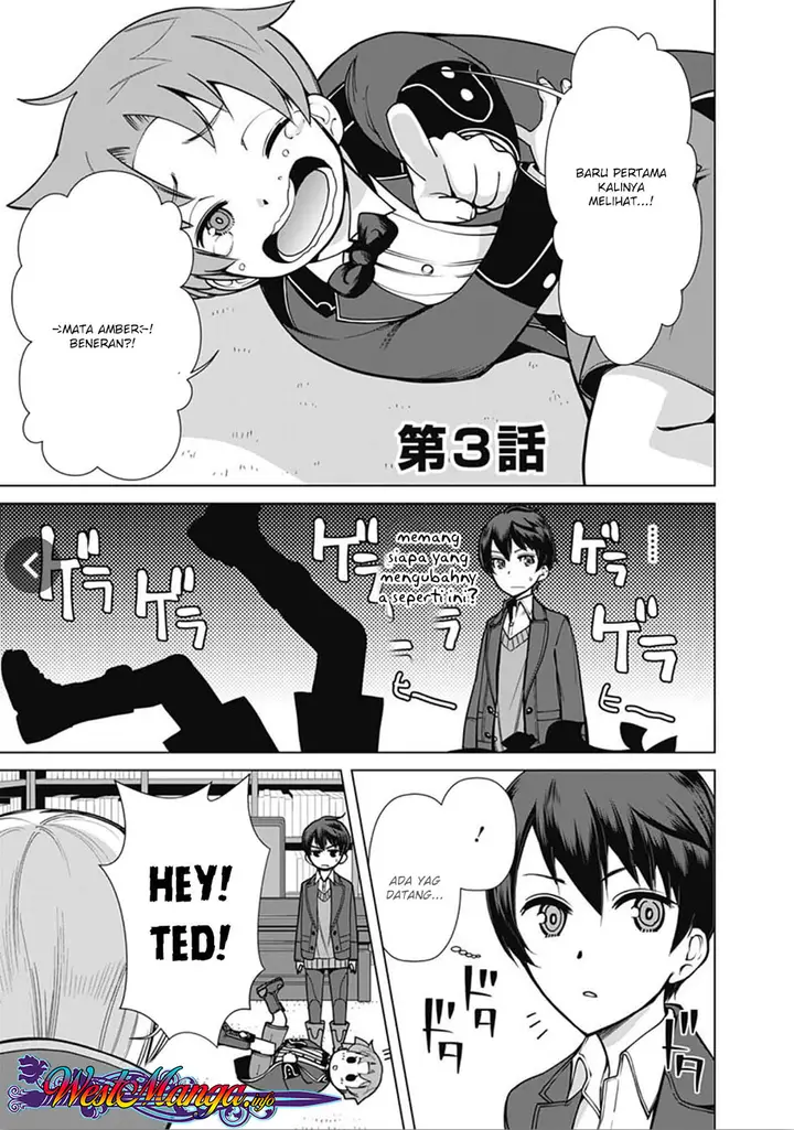 image-komik-rettou-me-no-tensei-majutsushi-shiitage-rareta-moto-yuusha-wa-mirai-no-sekai-o-yoyuu-de-ikinuku-chapter-3-0/25