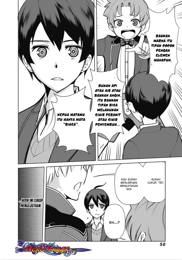 image-komik-rettou-me-no-tensei-majutsushi-shiitage-rareta-moto-yuusha-wa-mirai-no-sekai-o-yoyuu-de-ikinuku-chapter-3-6/25