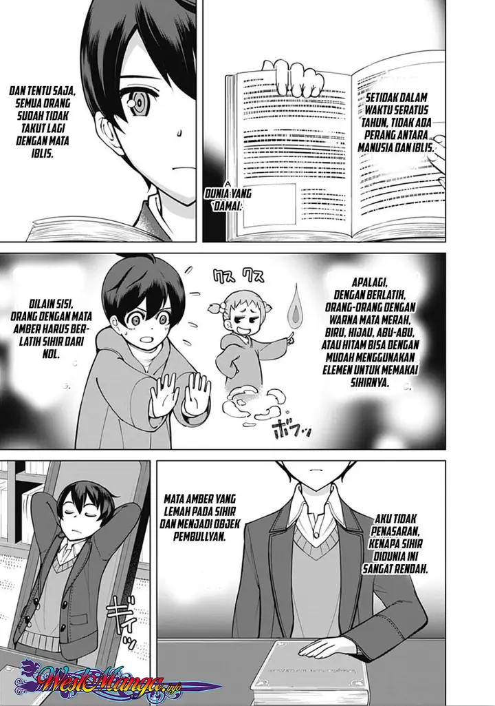 image-komik-rettou-me-no-tensei-majutsushi-shiitage-rareta-moto-yuusha-wa-mirai-no-sekai-o-yoyuu-de-ikinuku-chapter-3-12/25