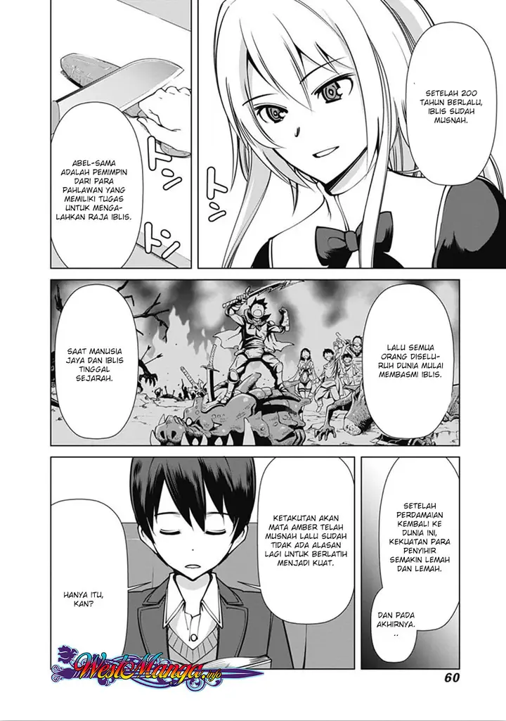image-komik-rettou-me-no-tensei-majutsushi-shiitage-rareta-moto-yuusha-wa-mirai-no-sekai-o-yoyuu-de-ikinuku-chapter-3-17/25