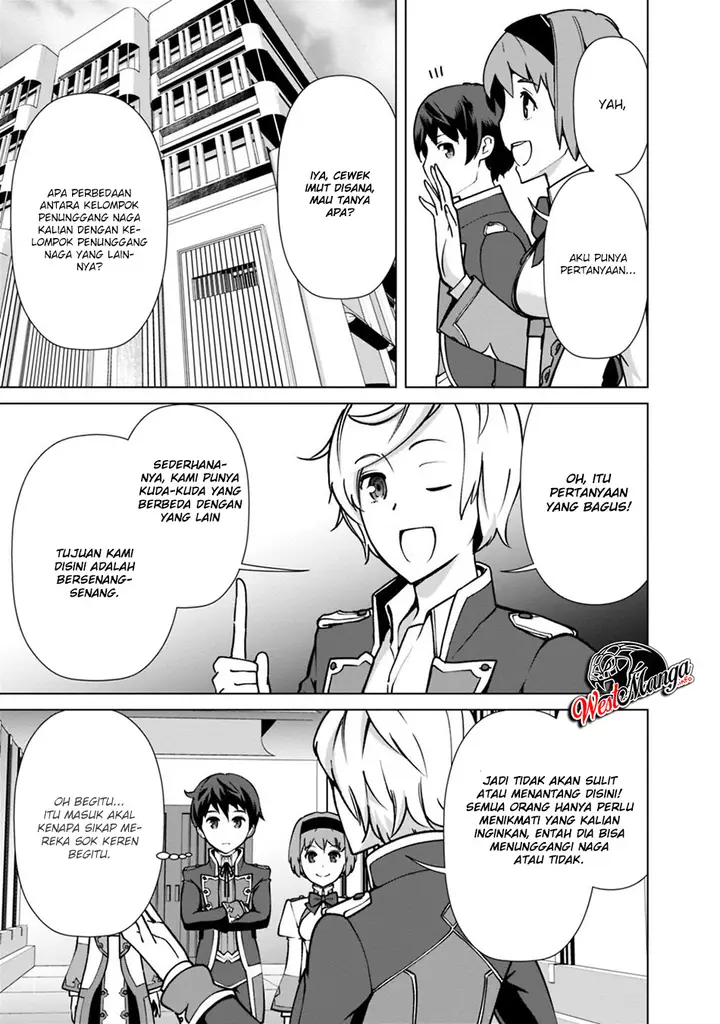 image-komik-rettou-me-no-tensei-majutsushi-shiitage-rareta-moto-yuusha-wa-mirai-no-sekai-o-yoyuu-de-ikinuku-chapter-30-4/27
