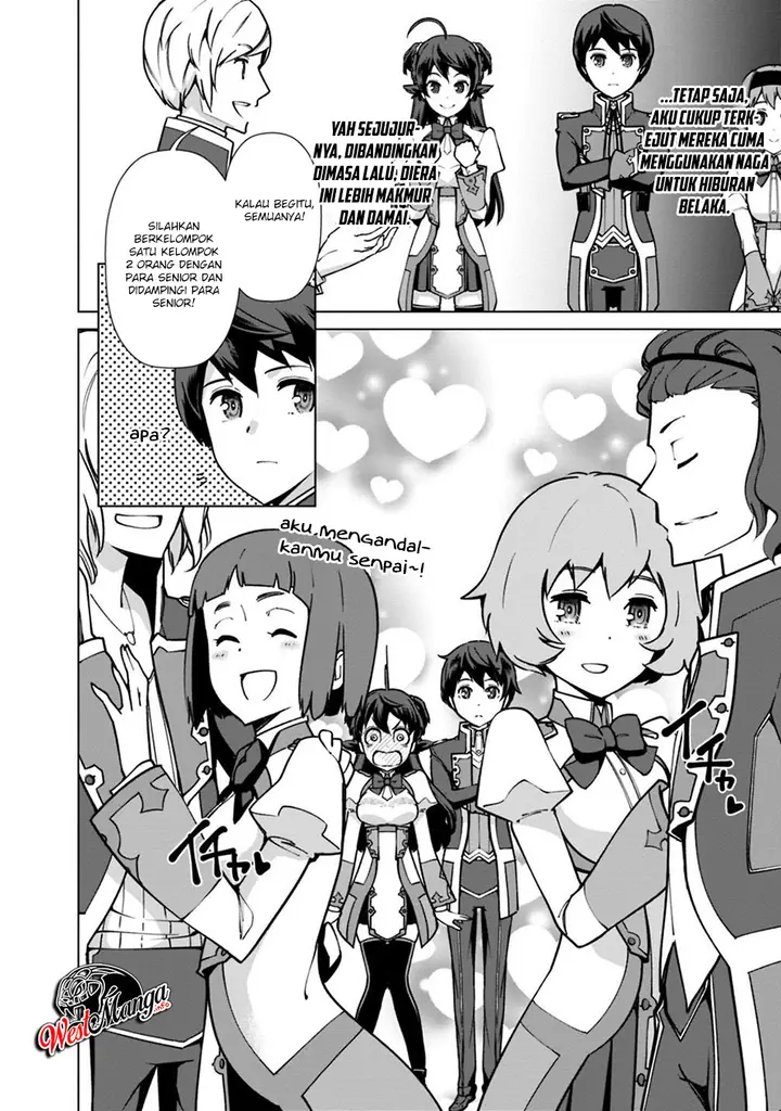 image-komik-rettou-me-no-tensei-majutsushi-shiitage-rareta-moto-yuusha-wa-mirai-no-sekai-o-yoyuu-de-ikinuku-chapter-30-5/27