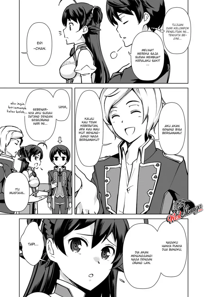 image-komik-rettou-me-no-tensei-majutsushi-shiitage-rareta-moto-yuusha-wa-mirai-no-sekai-o-yoyuu-de-ikinuku-chapter-30-6/27