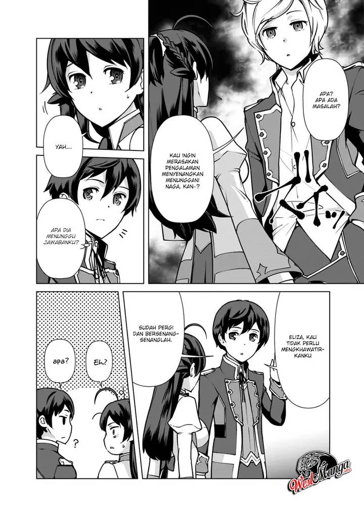 image-komik-rettou-me-no-tensei-majutsushi-shiitage-rareta-moto-yuusha-wa-mirai-no-sekai-o-yoyuu-de-ikinuku-chapter-30-7/27