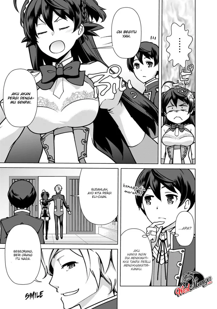 image-komik-rettou-me-no-tensei-majutsushi-shiitage-rareta-moto-yuusha-wa-mirai-no-sekai-o-yoyuu-de-ikinuku-chapter-30-8/27