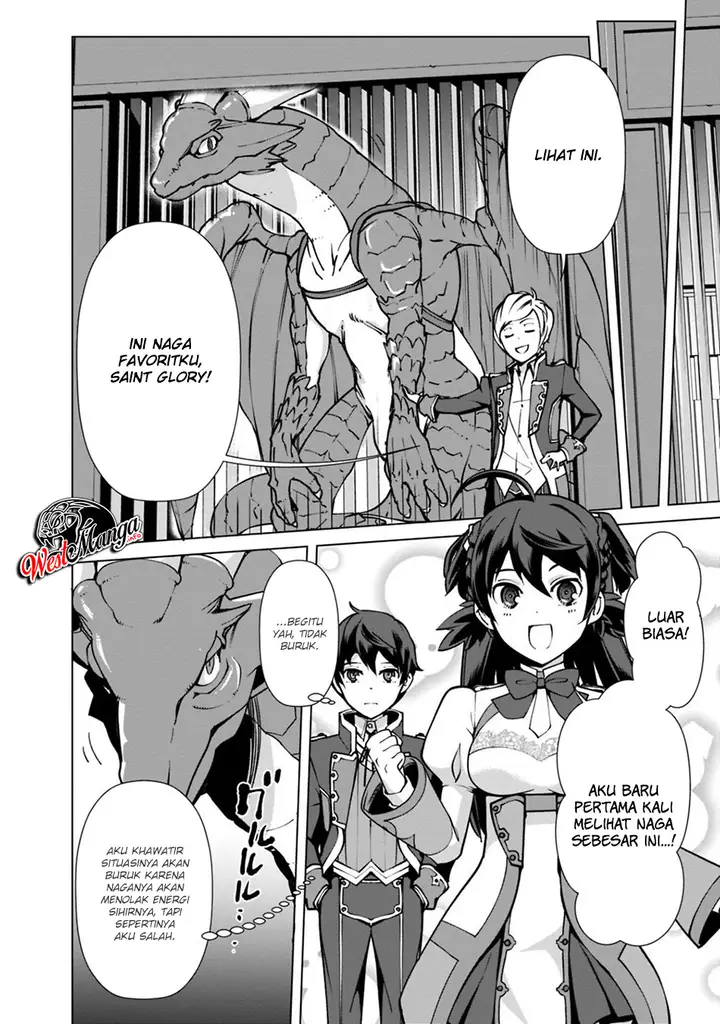 image-komik-rettou-me-no-tensei-majutsushi-shiitage-rareta-moto-yuusha-wa-mirai-no-sekai-o-yoyuu-de-ikinuku-chapter-30-9/27
