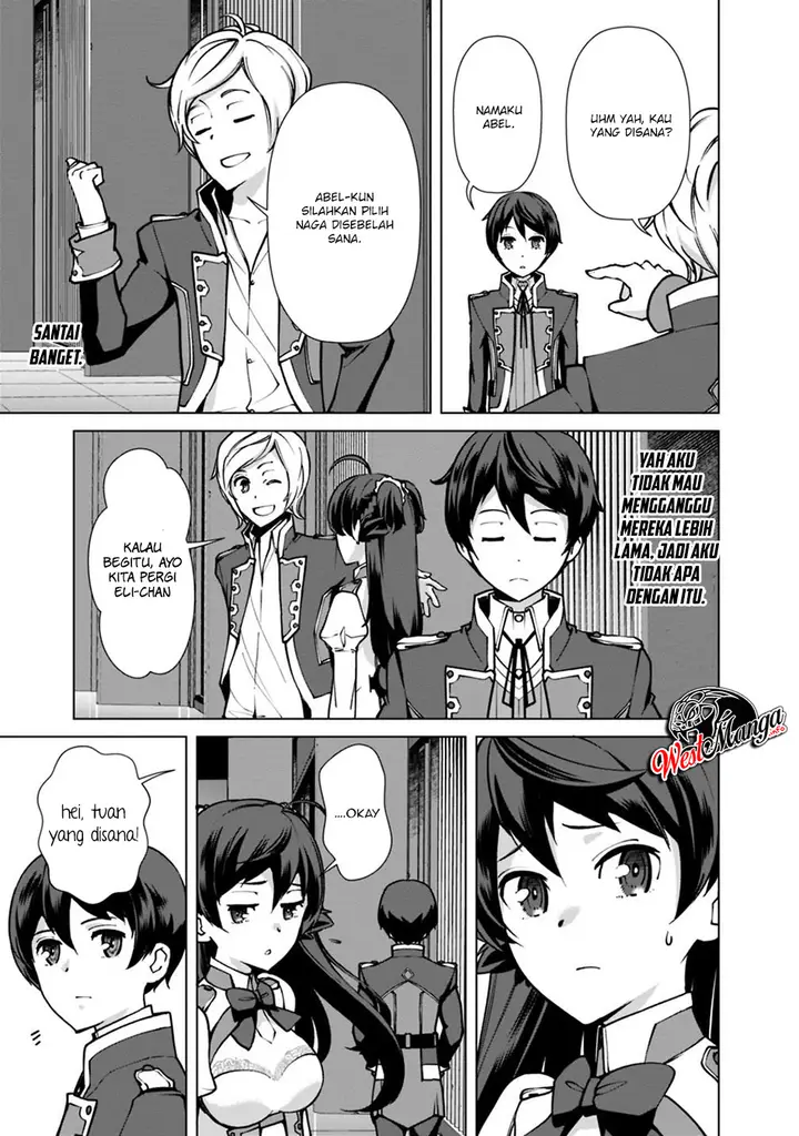 image-komik-rettou-me-no-tensei-majutsushi-shiitage-rareta-moto-yuusha-wa-mirai-no-sekai-o-yoyuu-de-ikinuku-chapter-30-10/27