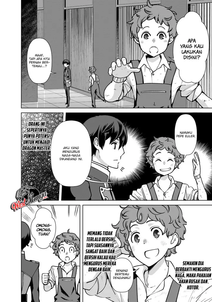 image-komik-rettou-me-no-tensei-majutsushi-shiitage-rareta-moto-yuusha-wa-mirai-no-sekai-o-yoyuu-de-ikinuku-chapter-30-11/27
