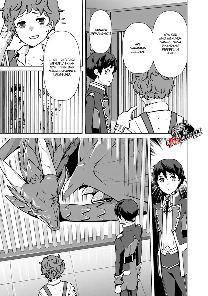 image-komik-rettou-me-no-tensei-majutsushi-shiitage-rareta-moto-yuusha-wa-mirai-no-sekai-o-yoyuu-de-ikinuku-chapter-30-13/27