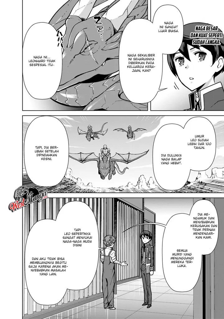 image-komik-rettou-me-no-tensei-majutsushi-shiitage-rareta-moto-yuusha-wa-mirai-no-sekai-o-yoyuu-de-ikinuku-chapter-30-14/27